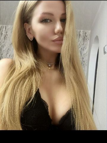 Евгения